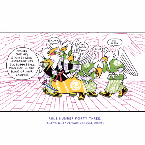 83775142058066266305377615889195318412045463170965153513682041219388207529985