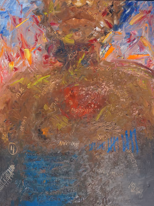 Item #81452149075856702340033394251616599761026022560169851575162014699738948960257 Media