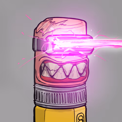 Item #17241656157307689961363523483238195647075704301159275919949961066058505781249 Media