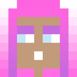 Misfit Pixels #391