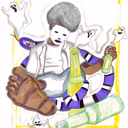 Spirits
