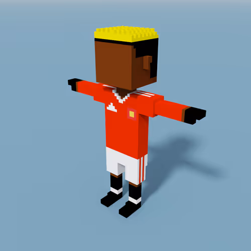 83524287188677228757544920220581068707789764454371608296083880849822885871617