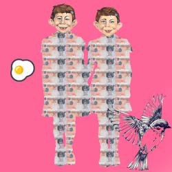 20933548738734348474752925885198568870189185339381090009977597822050076983297