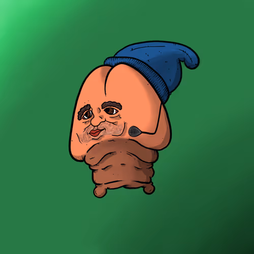 Item #91175939610829289325929295145181883431167439538202798815044681845660696182785 Media