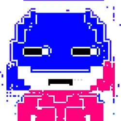 28642289610413535734296160925975093096558758870368473952224141867563716968449