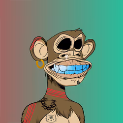 16370855466498134000894249091495196812857275946502834033393436529405198336001