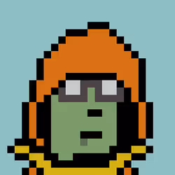 86551122605171227884725911125719490282910141831025918475536649215280848830465