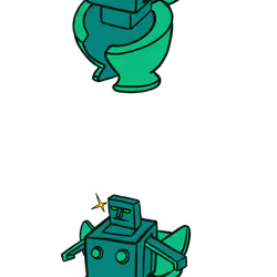 Brobot001