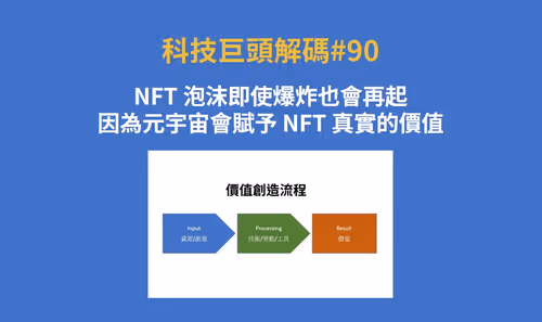 Item #75611466574233421807790712878068963004697294296236598072907546818697779740673 Media