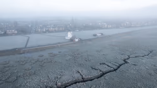 Item #96661707284894299444635219906598425654694917167299737376541026831893583101974 Media