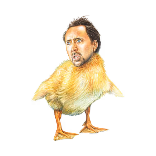 Item #50734465789721730720413684582549451391498635230479480080828052279241966878721 Media