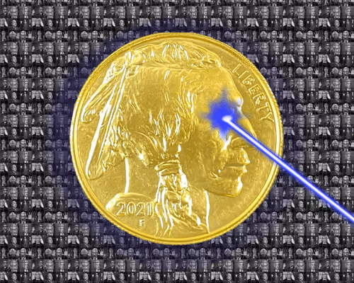 Coin Godlers