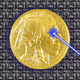 Coin Godlers