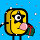 11788219062570537180488041551416343961541777275455715758012085866863997747201