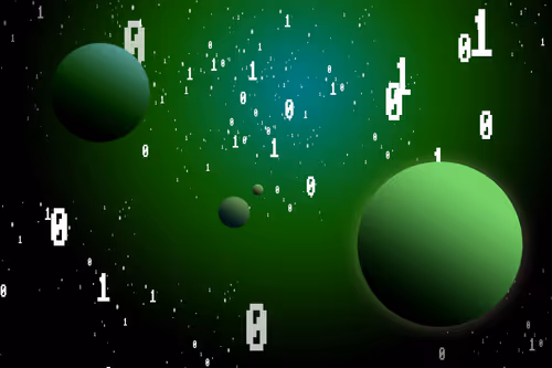 Item #47415996101621225609491109180152616838587378849485983314328945469994913759233 Media