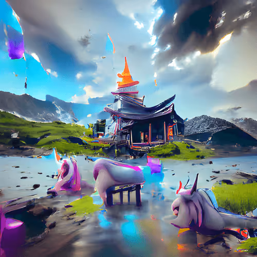 Item #74675396311332654978592106505605589019797440369121667872686810950868748206081 Media