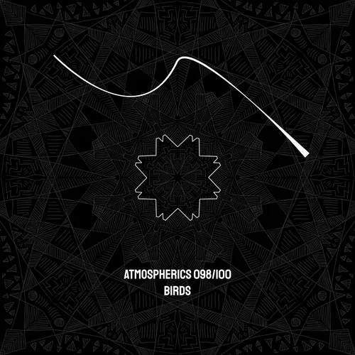 59934631895454736600883762434417444110561126764485607383711548178129607458817