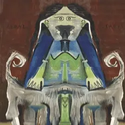 95101905119623391737125042823547733213241203435941216547355069013230226505729