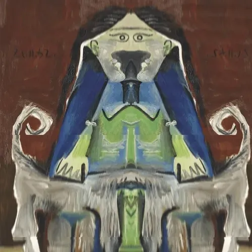 95101905119623391737125042823547733213241203435941216547355069013230226505729