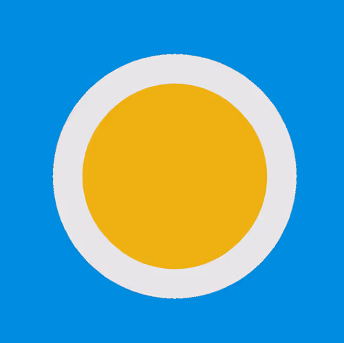 Item #77972013217353830209940119808729774410445516426371263683009214139351483547649 Media