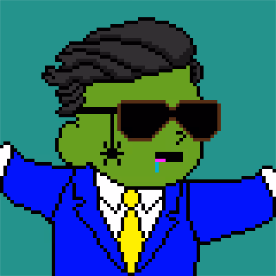 Item #26384877091044573507470589630478845994650506232688230431557335818471353614337 Media