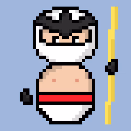 43019441178003734317937943708976076865092420061355333242584044193857534951425