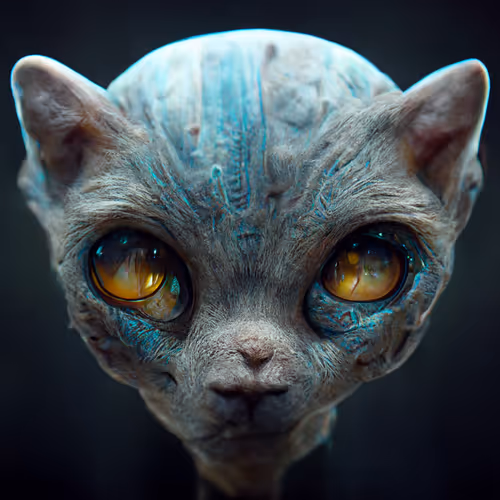 Item #78272454005048385742881237418044928647295997863550630571907482700937556918273 Media