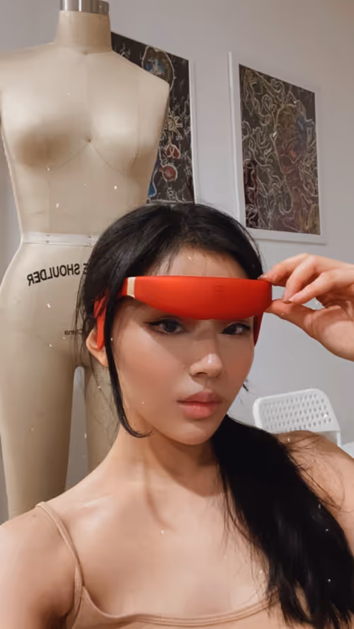 Item #65668681899413298378115876923691462811453117205694981467490991485152984563713 Media