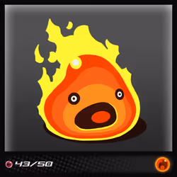 59441246065779738408662217106867729388219636610896016905822557403922034589697