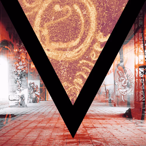 Item #79449754161241848832994363488510296254859744976863255118881542184228324638729 Media