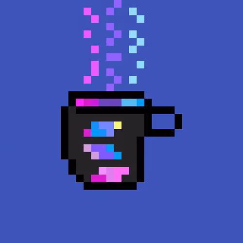 Item #61177237025800101908001083099420845332394818045144919764508844516098212626433 Media