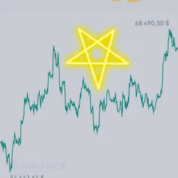 BTC 666*