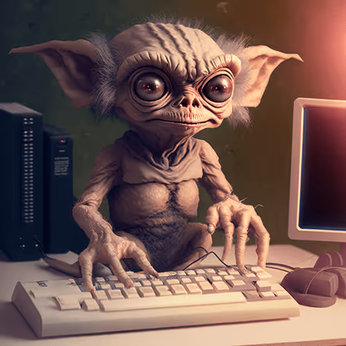 Item #52938616681194793106395986767394458584549578195999611925976086056529100275713 Media