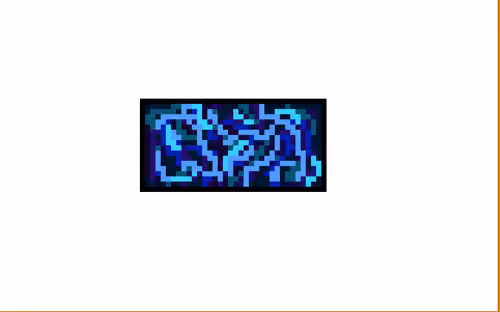 Item #57731614011580562505765006829847817407768720045582462803566640461148135096321 Media