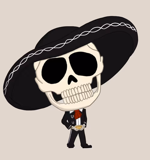 Item #24153450889921177803344612727409340866015315348732088532821066721809328504833 Media