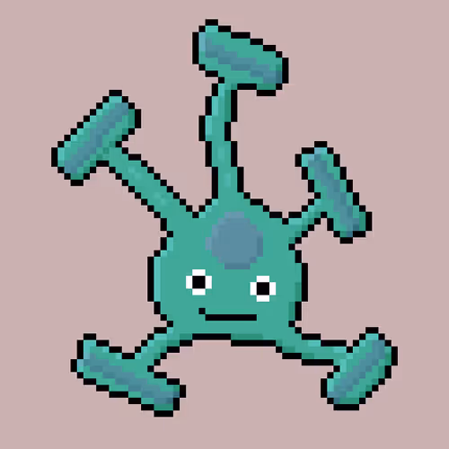 Item #63182339727810101780911750234600495997074472530679366102339935385820332032001 Media