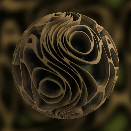 Item #95662843459130882585612056669177498096331831107672250079863594093964018319361 Media