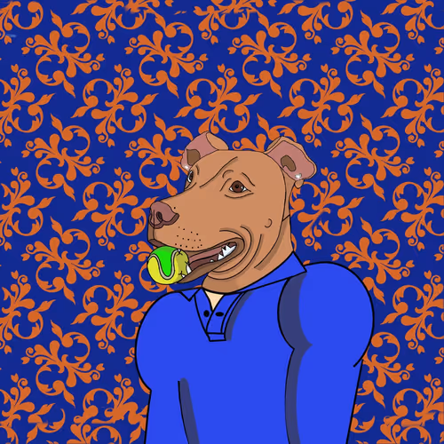 Wagd