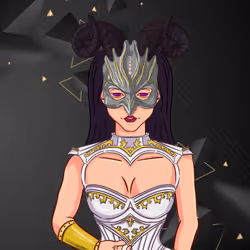 55940124529406695226442444546619439058897471631721585745319253087671583506433