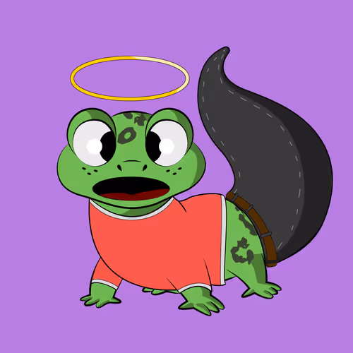 Item #15987012953279340501010605645371748505194601911162477781818489671108641423361 Media