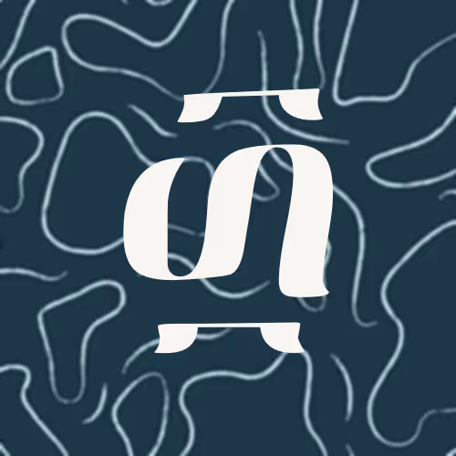 Item #51428835616504465495654960975716779930397387428615089654912742622237793714177 Media