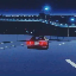 30781629061828804624568145095817932626207877492647509829179454137693898801153