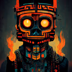 102558335755738366988579157085512022800774135163402532783100783838931976192001