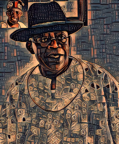 Item #35950135297006546725919149759051259569850355298089300479782214300491166253057 Media