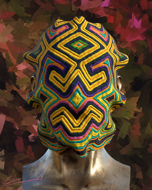 Item #105997260108490365469882479759747493349281263983343731182386517227286407675905 Media