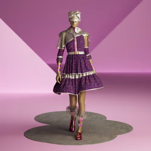 Item #39849697662245660974901379226824827925931753005926218484766172108757110095873 Media