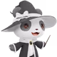 22930756171069617242219222591180103655728641396891874103211907015352510316545