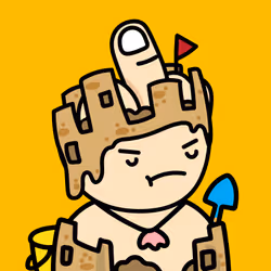 62925019800964986611080565171876950005334309572424106960090937567542520053761