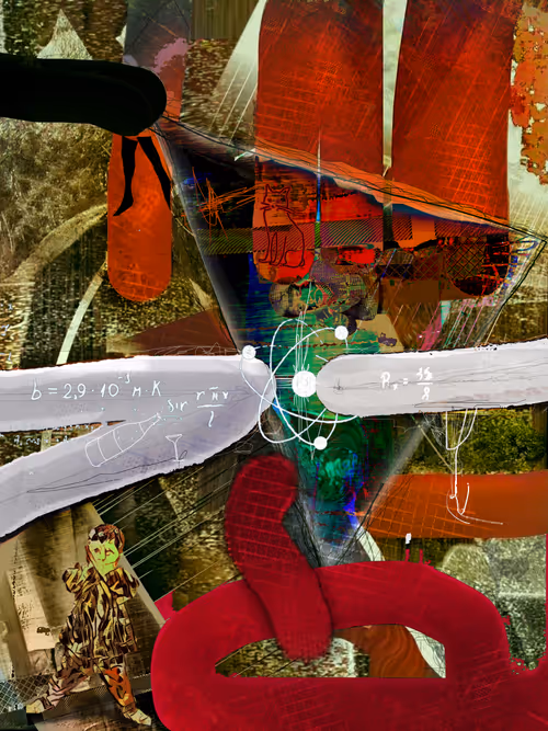 Item #105677088812245183744121626040242340792825733291150850745668598873442496806913 Media