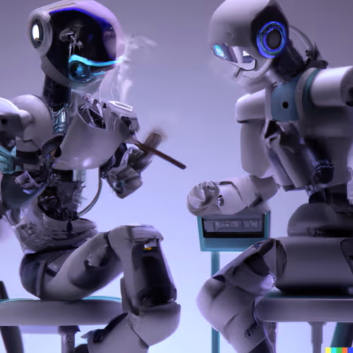 Item #35858507901716278072581381012069184489535100810317790429363245606618011795457 Media